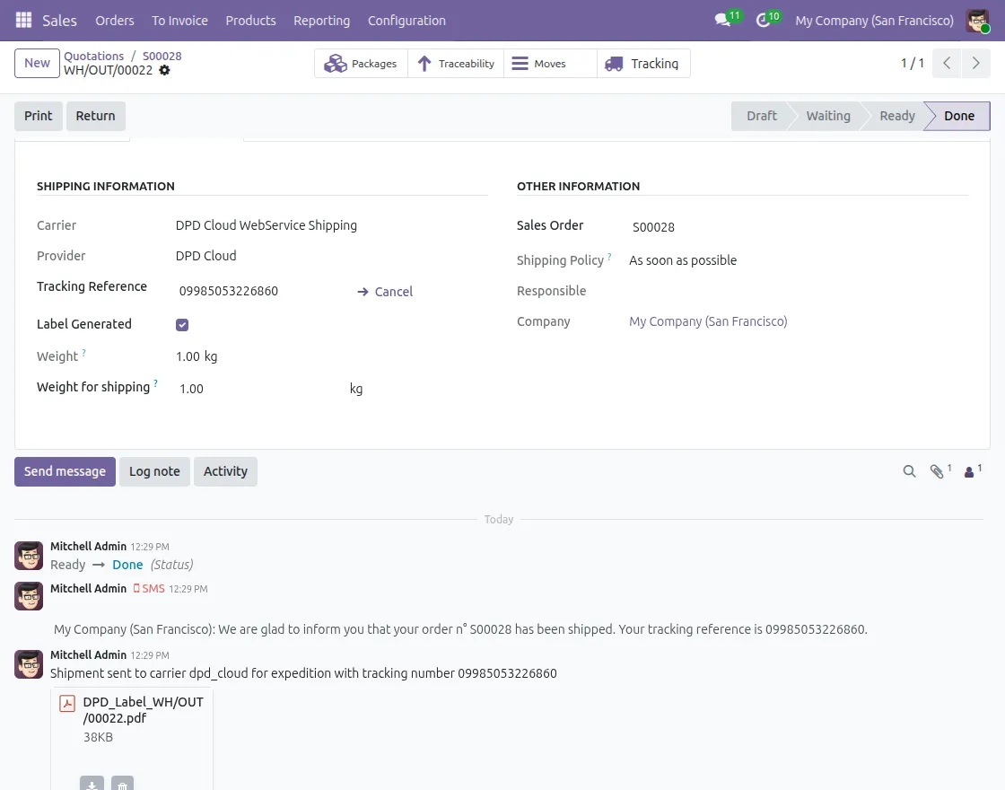 dpd-tracking-reference-generated