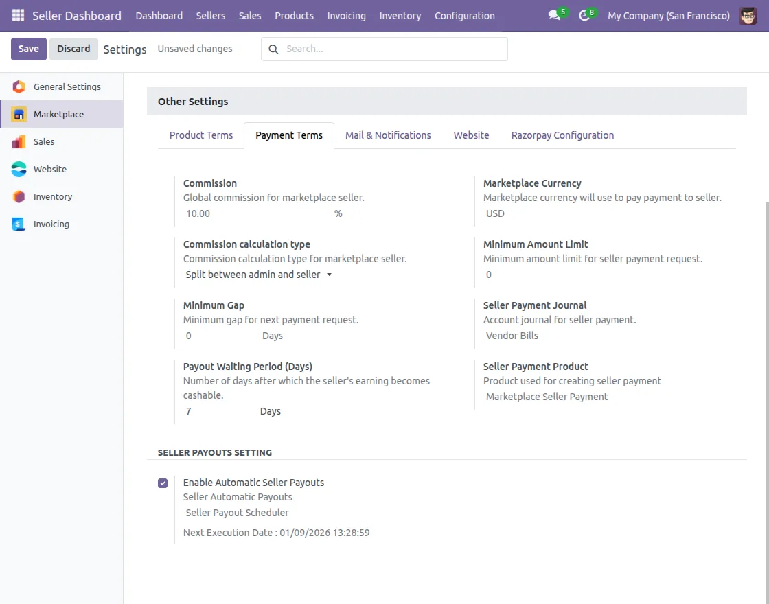 enable-automatic-seller-payouts