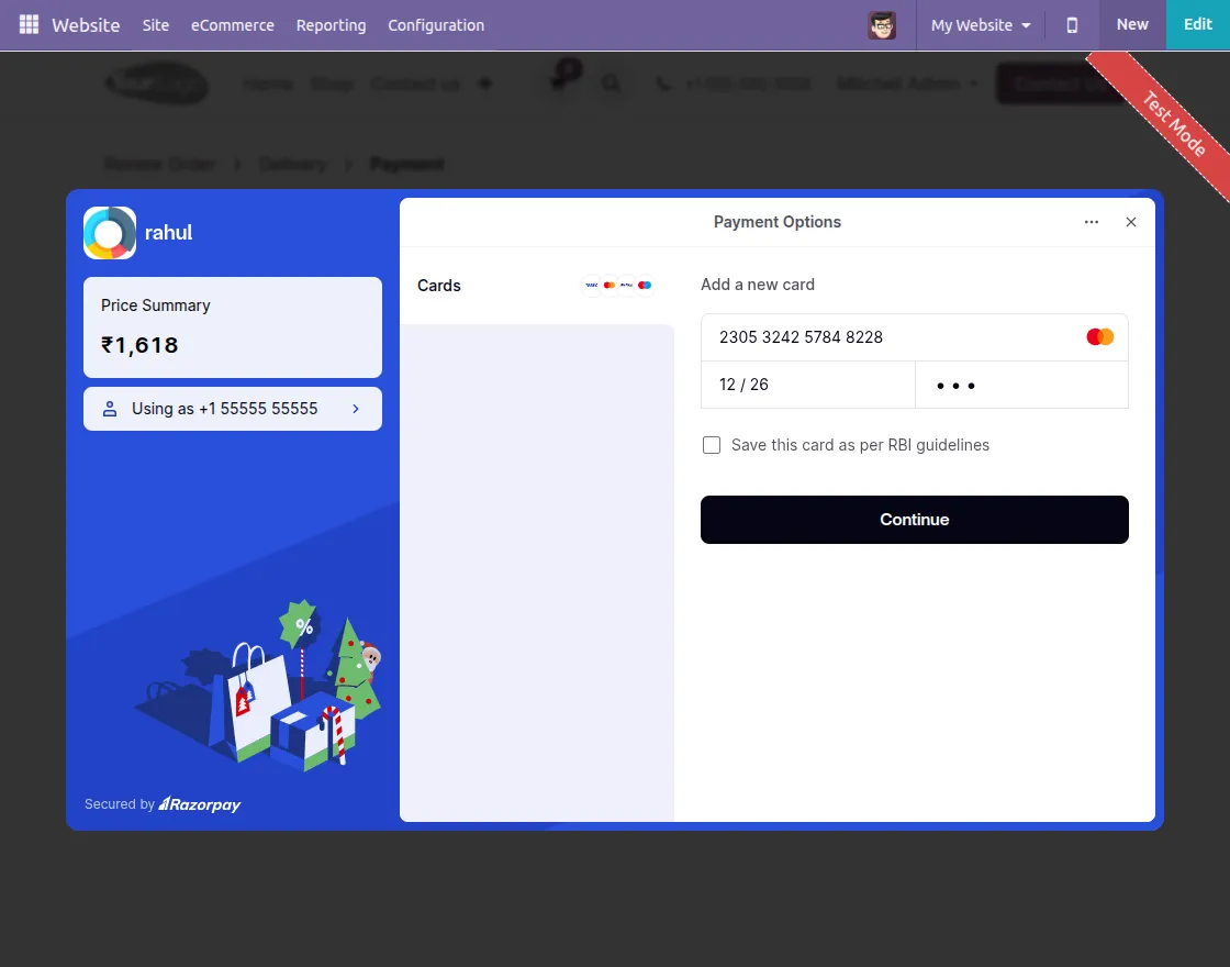 enter-payment-details