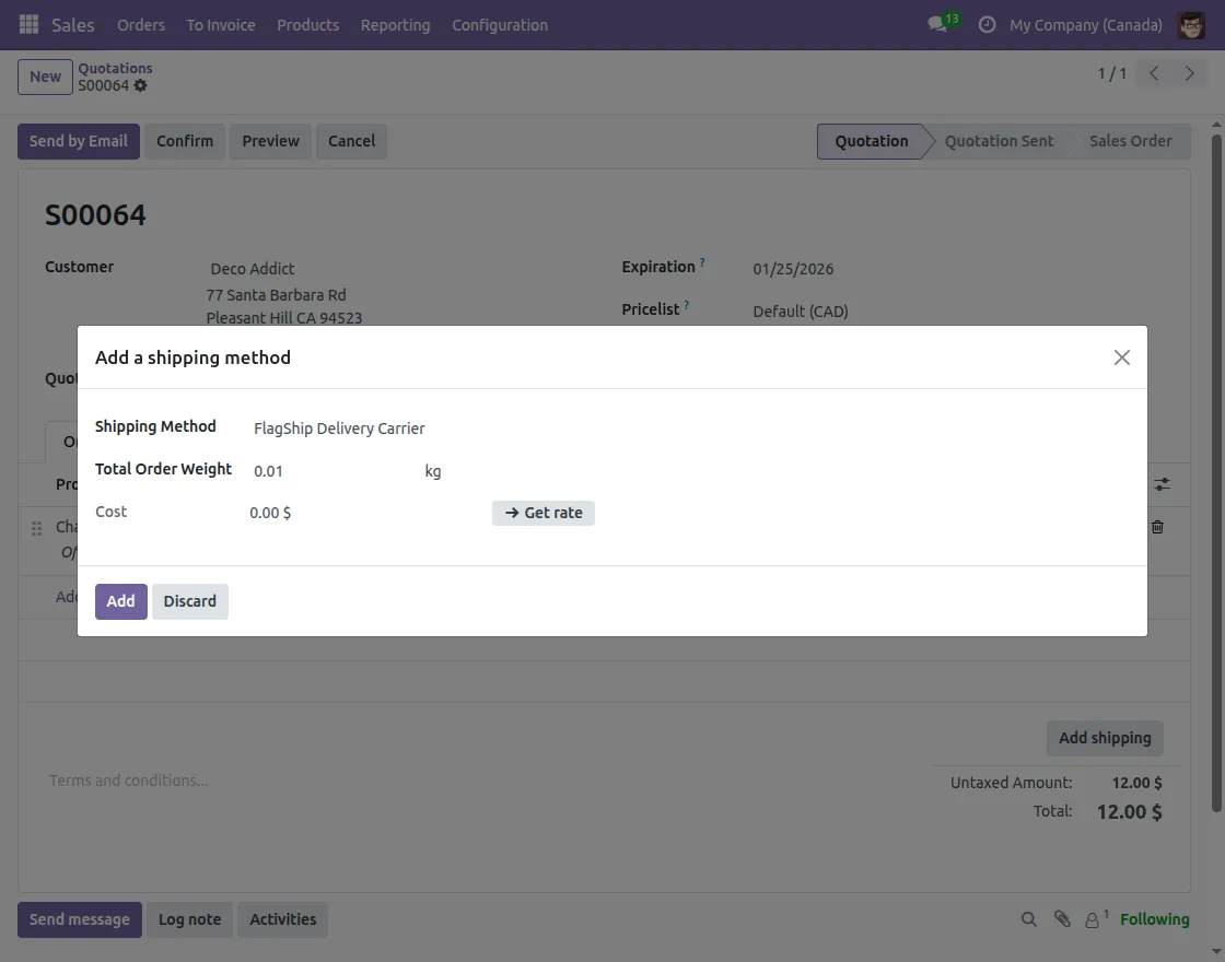 flagship-delivery-carrier-add-flagship-as-shipping-method