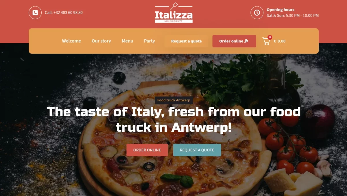 food-truck-pizza-antwerp-italizza