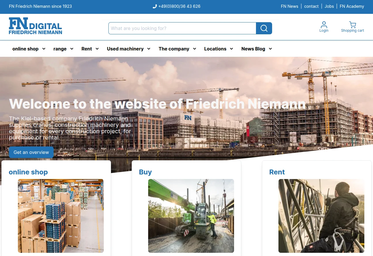 friedrich-niemann-webkul-casestudy-homepage