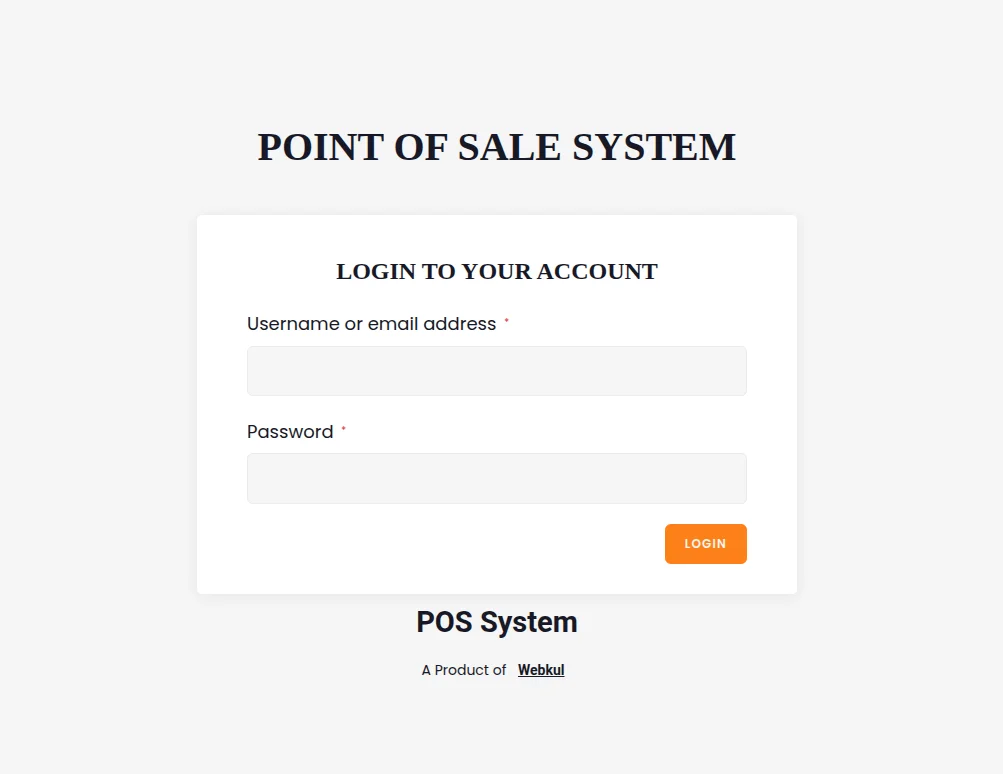 her-appeal-case-study-pos