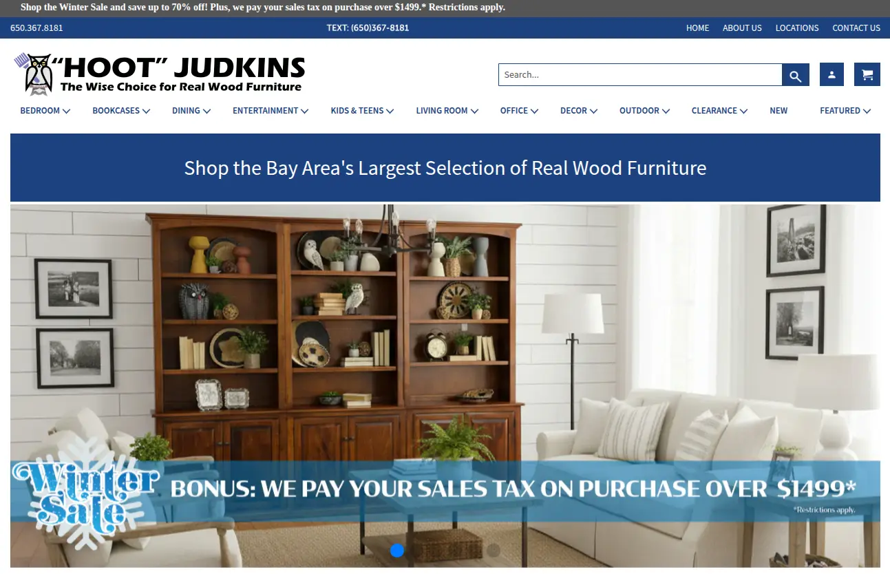 hootjudkins-webkul-casestudy-homepage