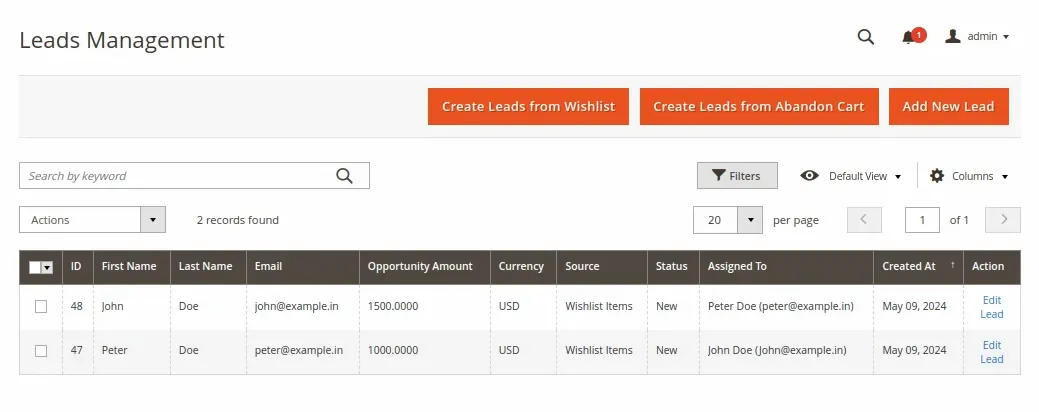 hootjudkins-webkul-casestudy-solution-lead-management