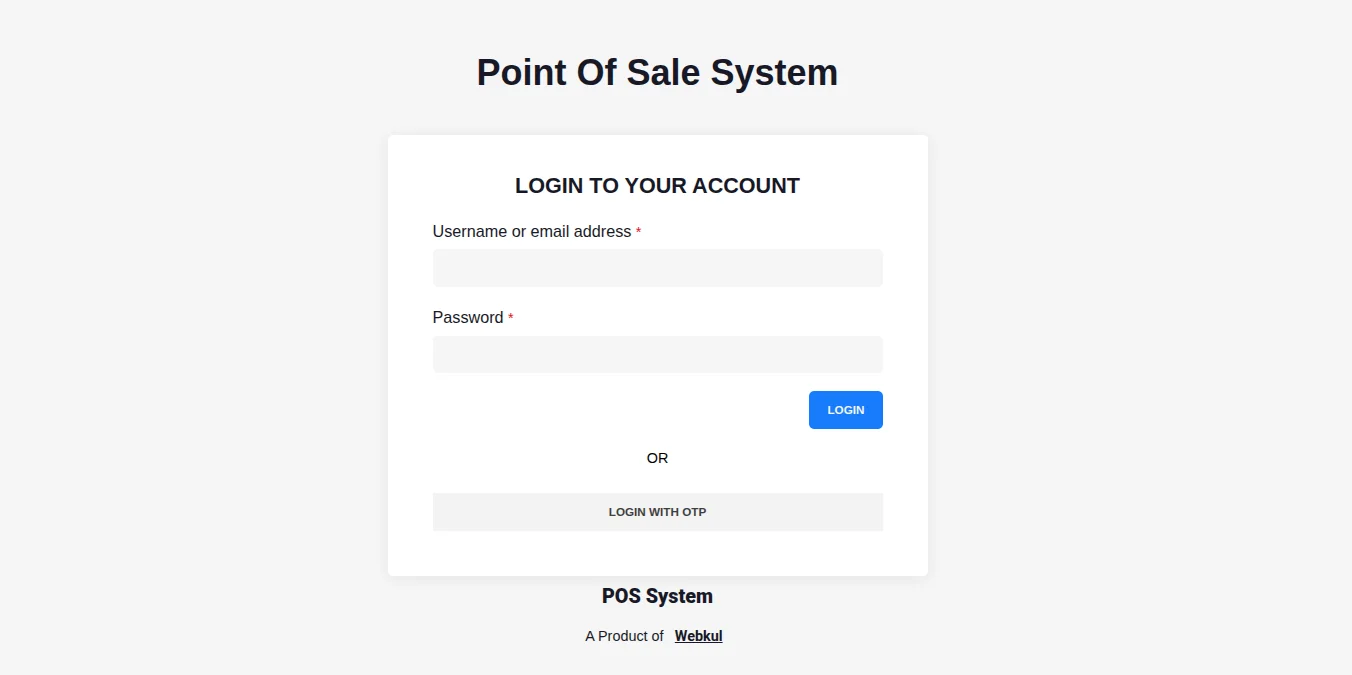 jwala-shop-case-study-solution