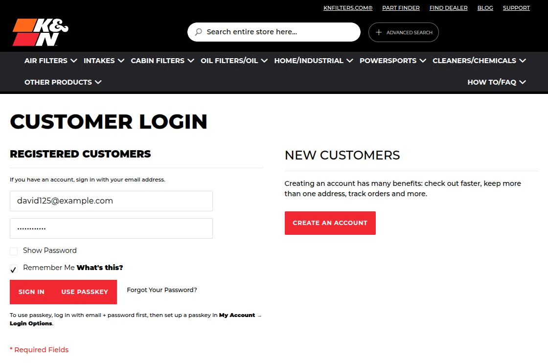kn-filters-case-study-secure-login