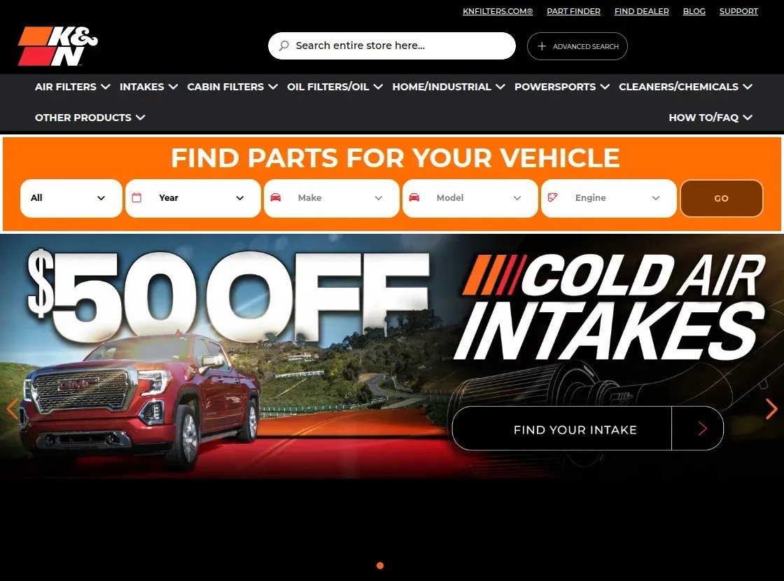 kn-filters-case-study-store