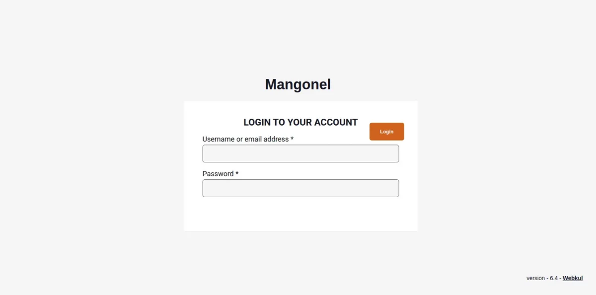 mangoneljo-case-study-pos