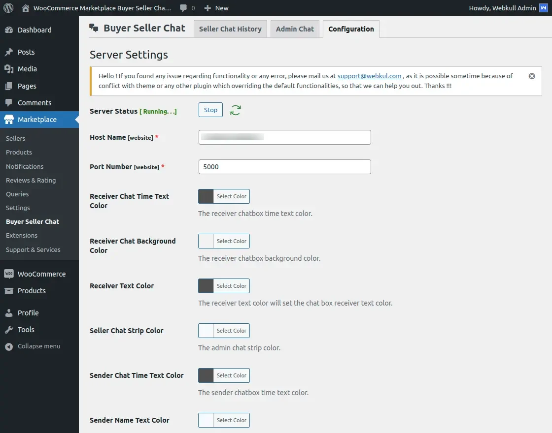 mommypurpose-webkul-casestudy-buyer-seller-chat-configuration