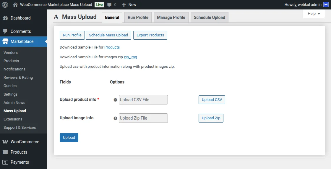 mommypurpose-webkul-casestudy-mass-upload