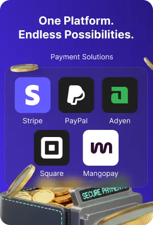 WooCommerce Multi Vendor Marketplace Plugin