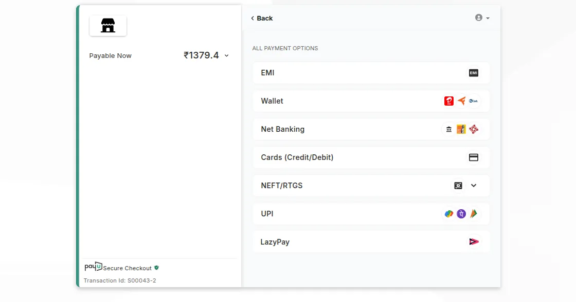 multiple-payment-options
