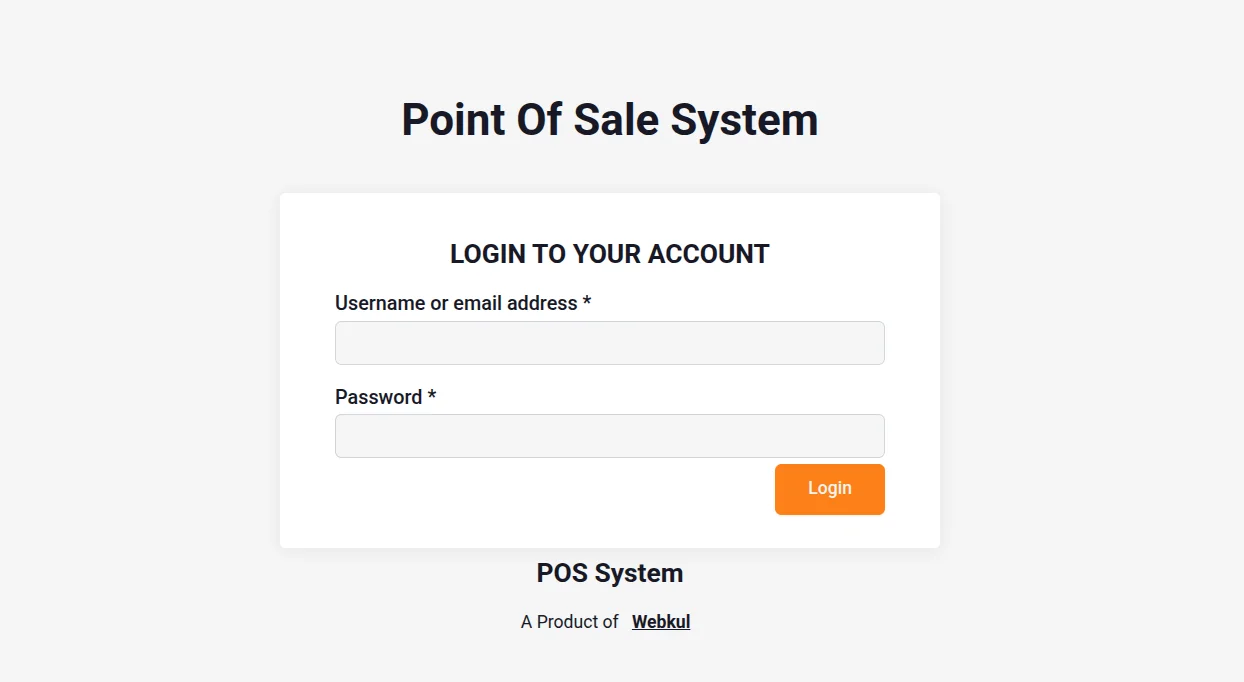 mythic-goblin-case-study-solution