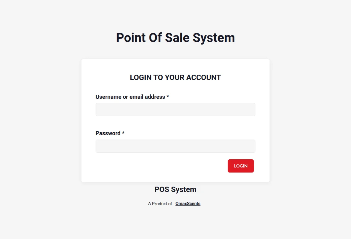 omaxscents-case-study-pos