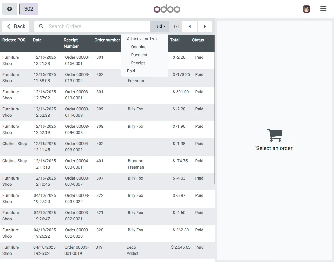 paid-orders-of-other-pos