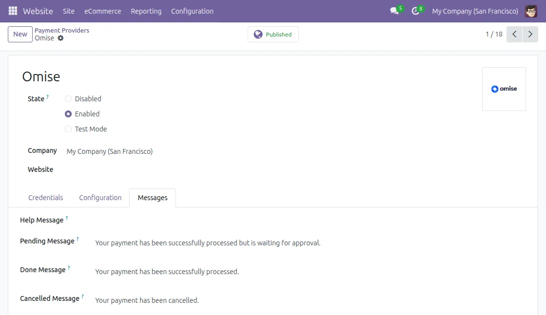 payments-providers-omise-messages