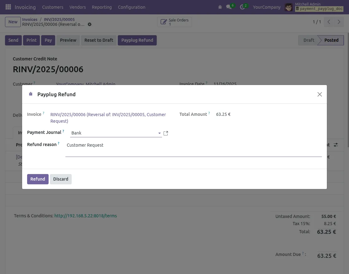 payplug-refund-pop-up