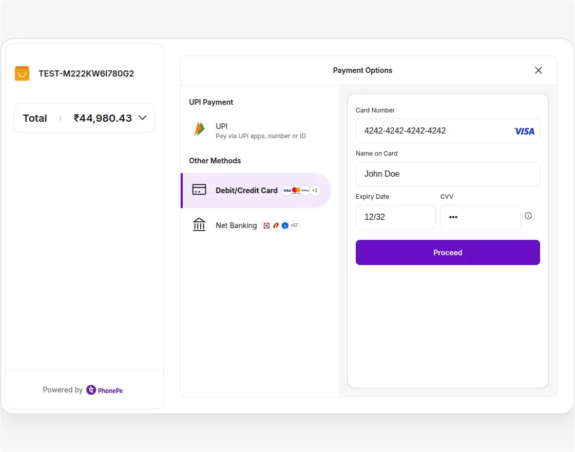 phonepe-transaction-page