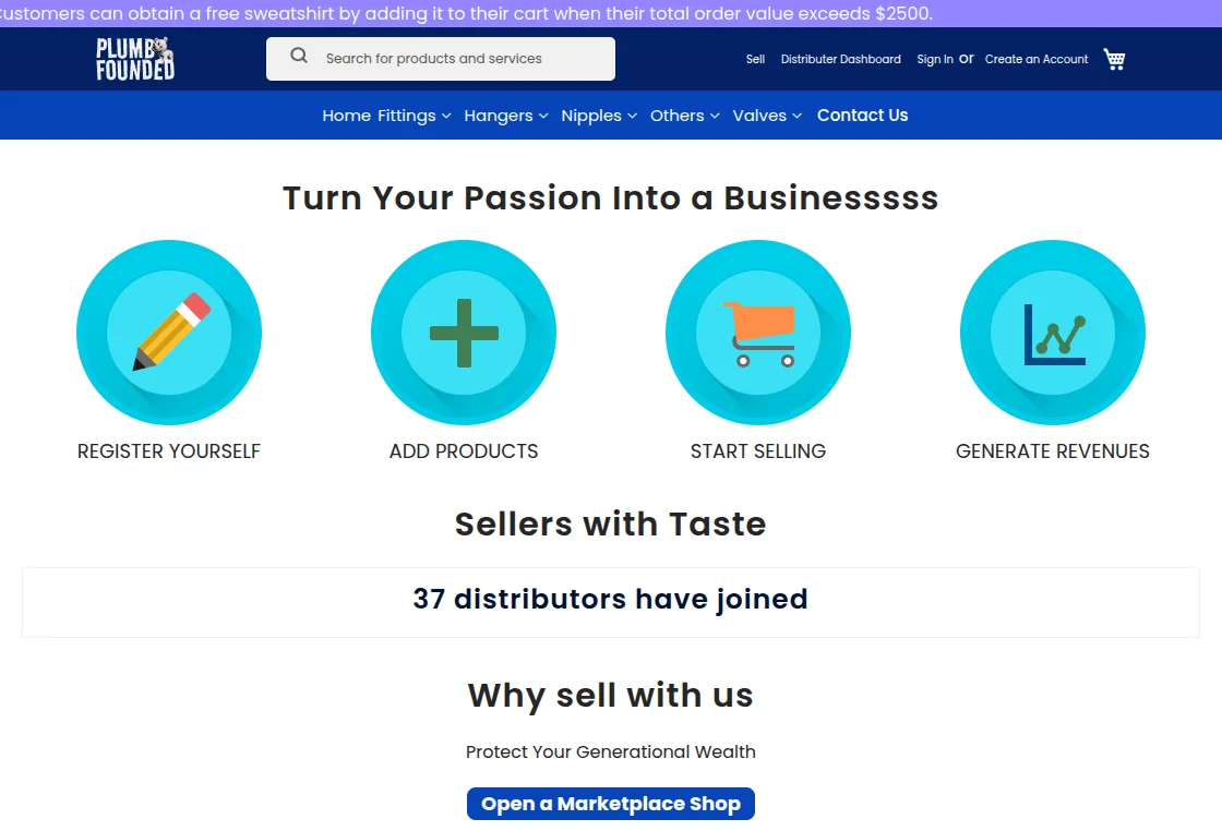 plumbfounded-case-study-marketplace1