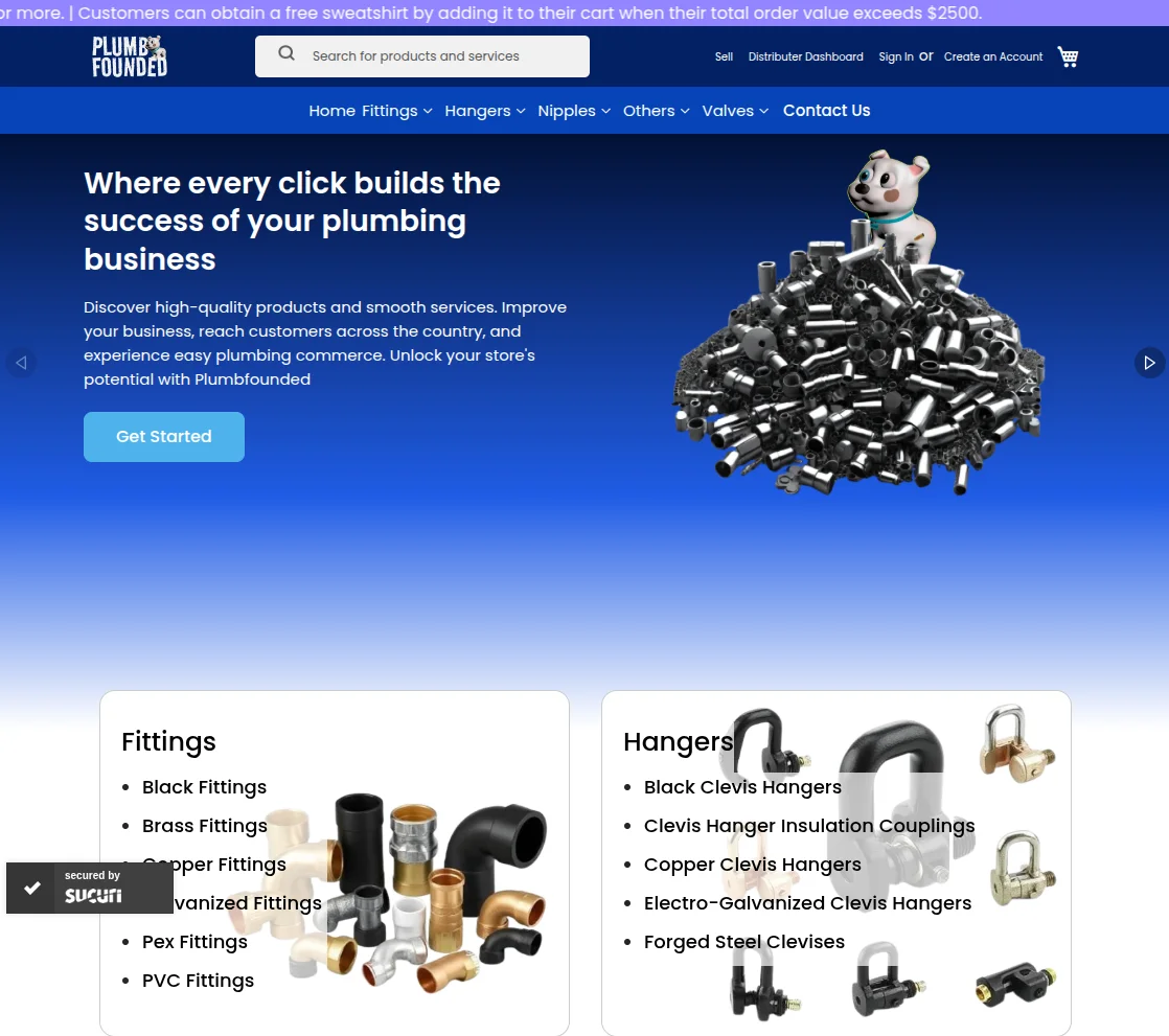 plumbfounded-case-study-store