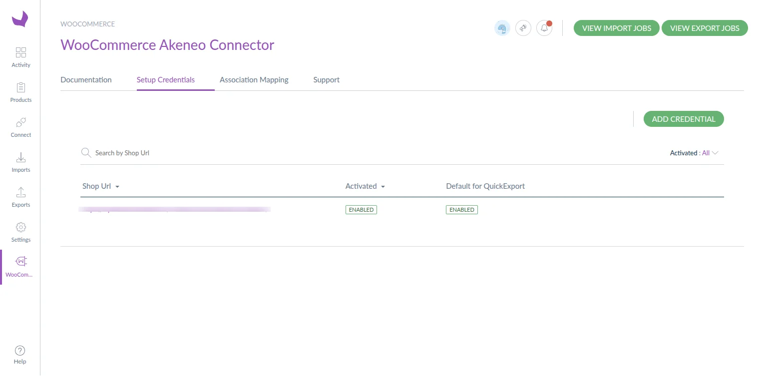 profolio-webkul-casestudy-solution-configuration