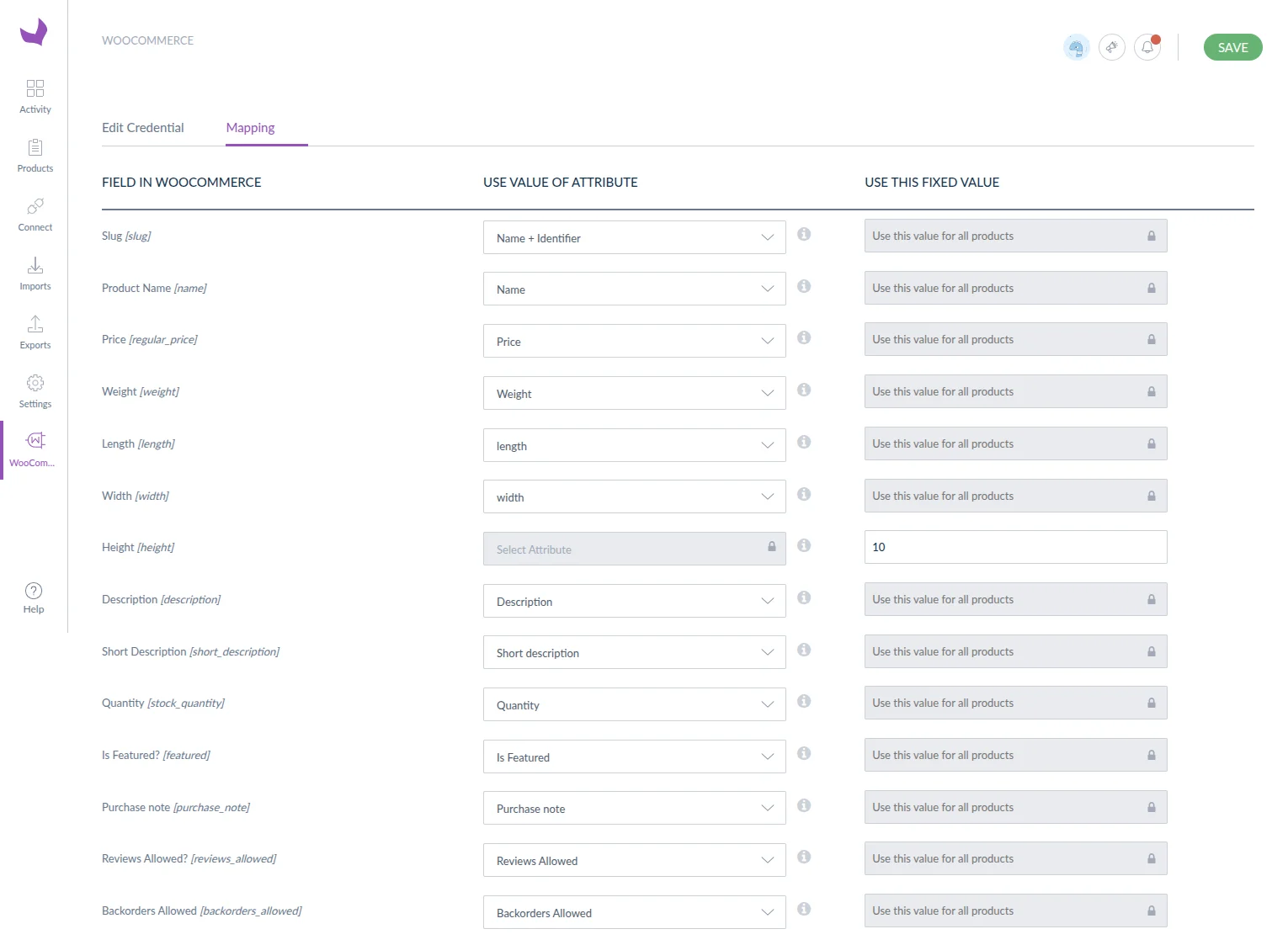 profolio-webkul-casestudy-solution-mapping