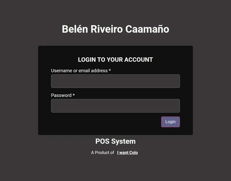 quiero-colo-case-study-pos