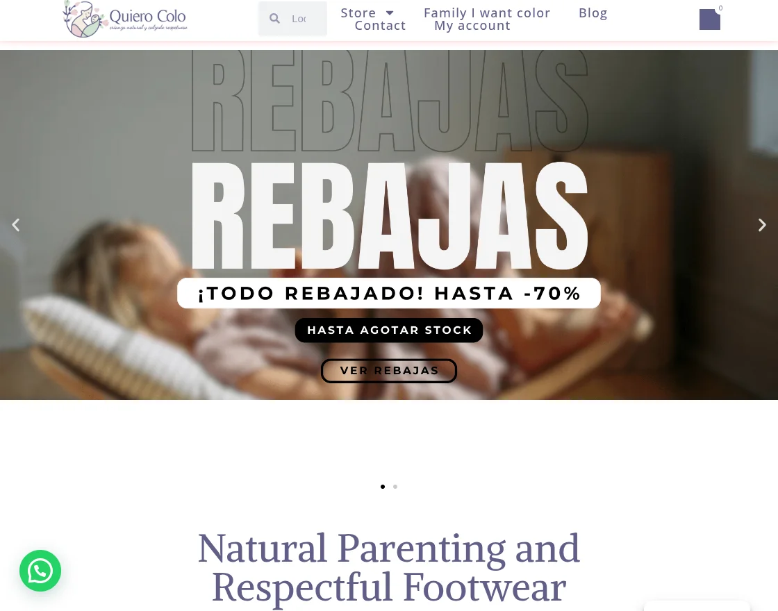 quiero-colo-case-study-store