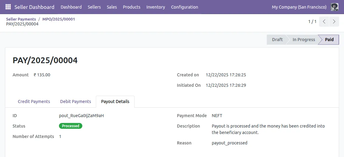 recieve-and-track-payouts