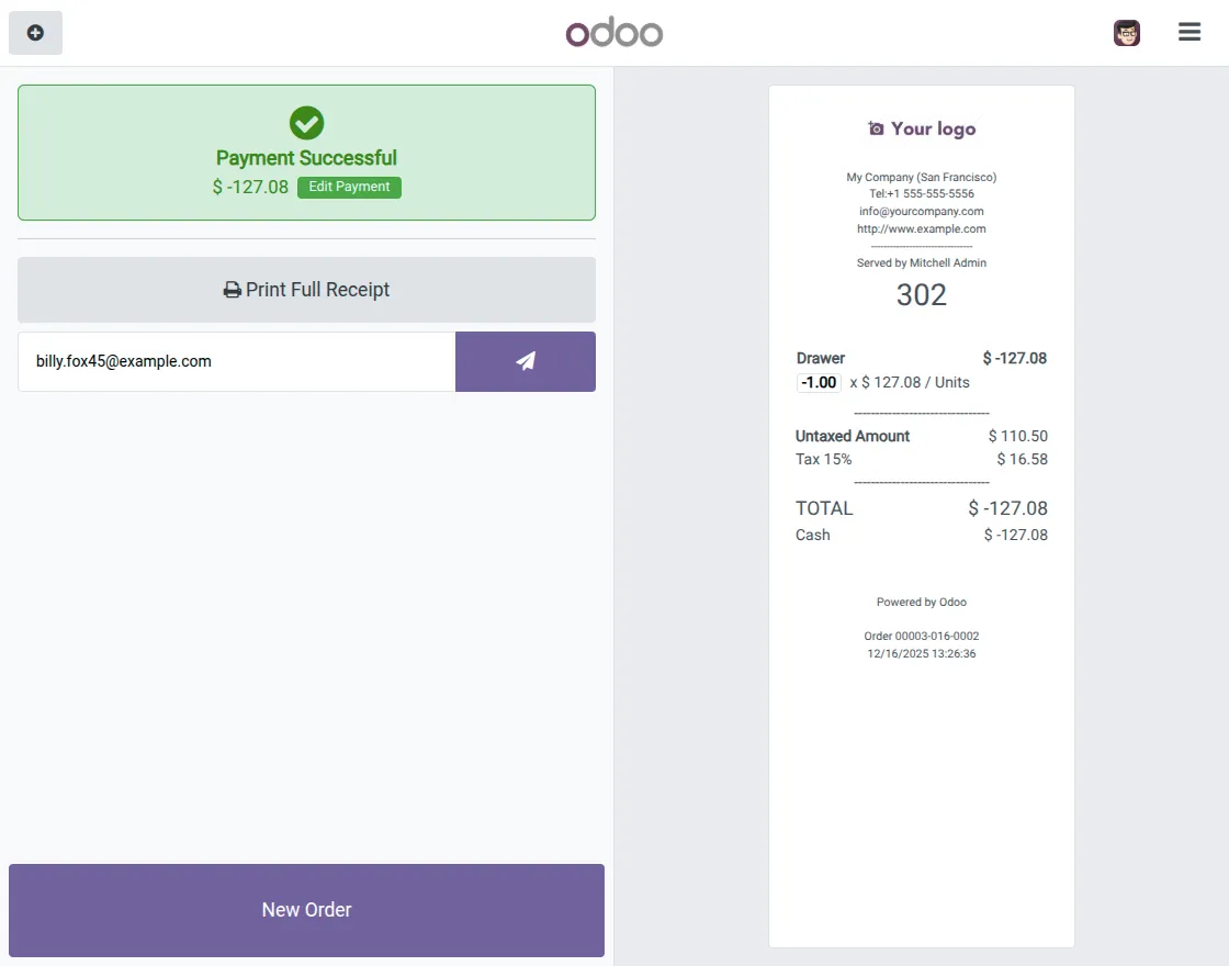 refund-order-receipt-preview