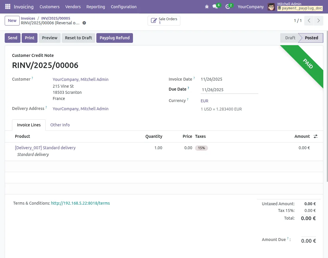 refund-payplug-button