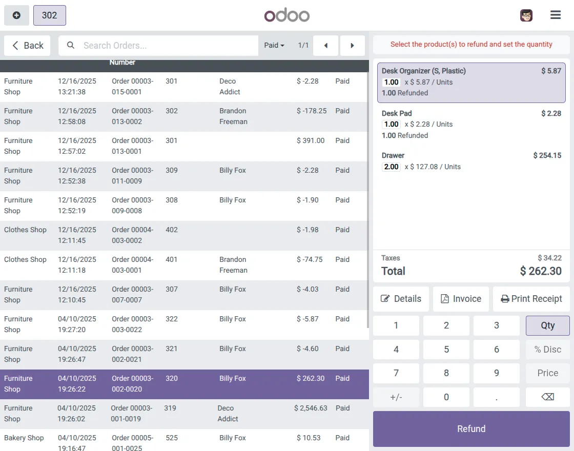 return-order-from-another-pos