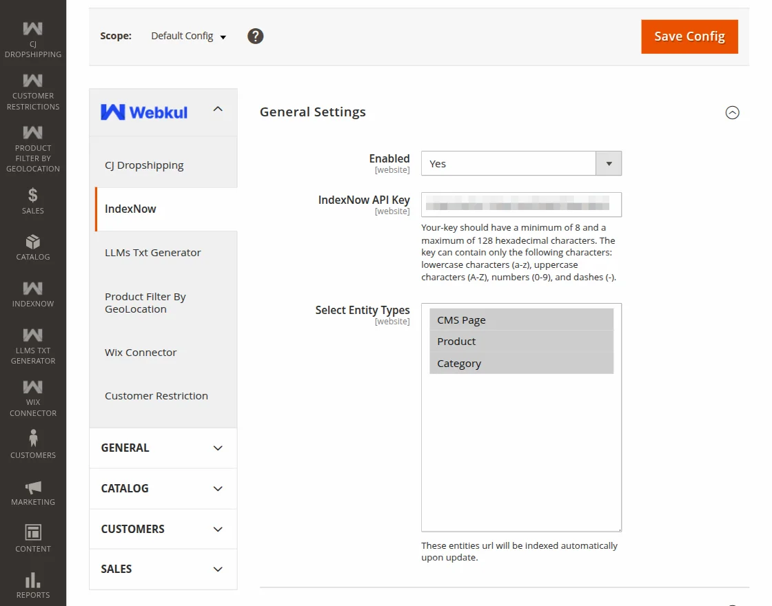 sas-seil-case-study-indexnow