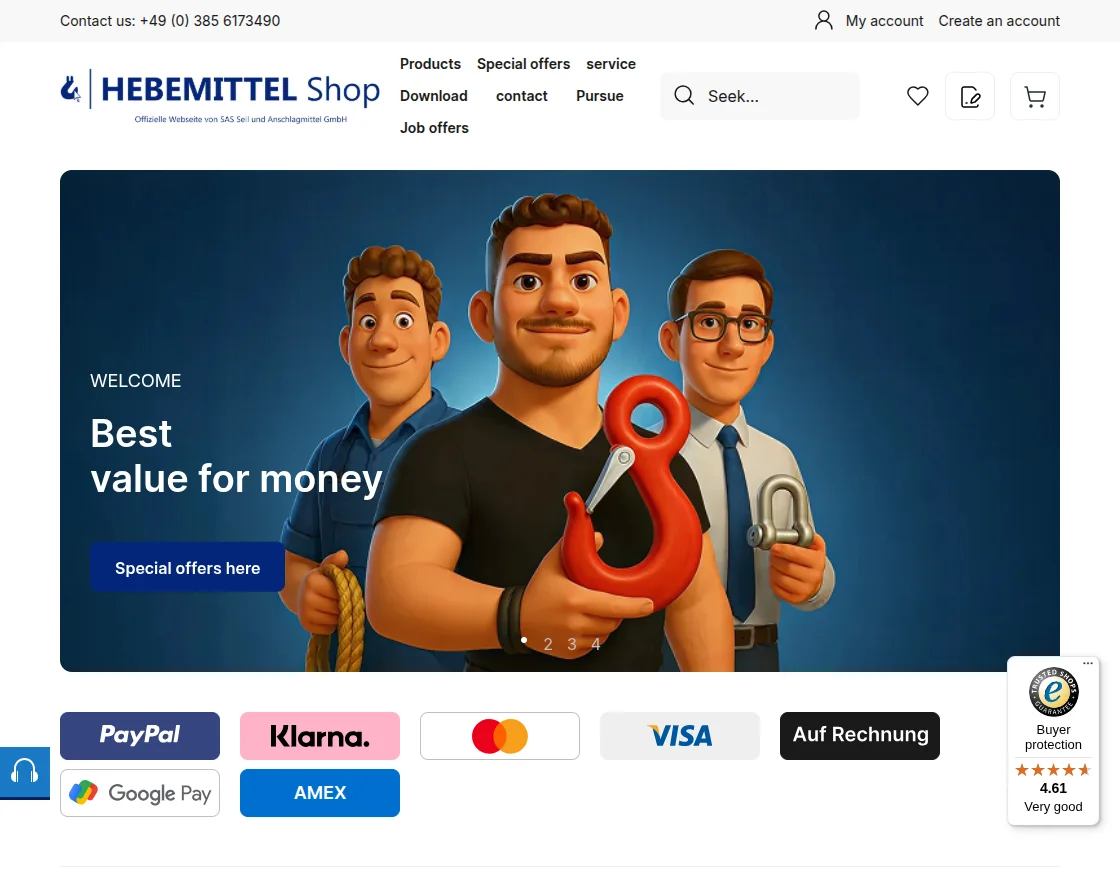 sas-seil-case-study-store