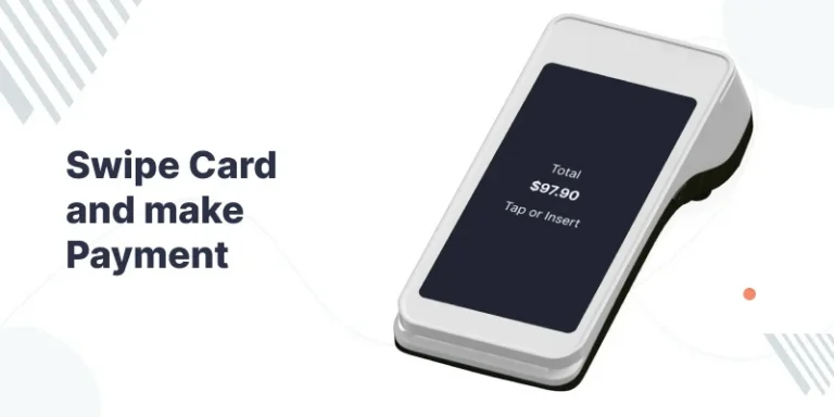 Magento 2 POS Stripe Reader Extension stripe-card-pay
