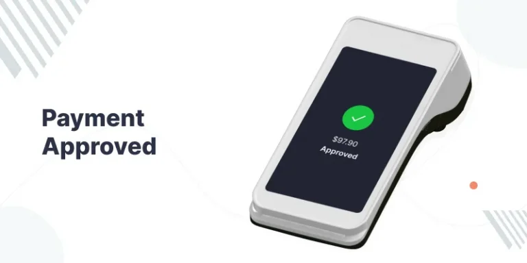 Magento 2 POS Stripe Reader Extension payment-completed
