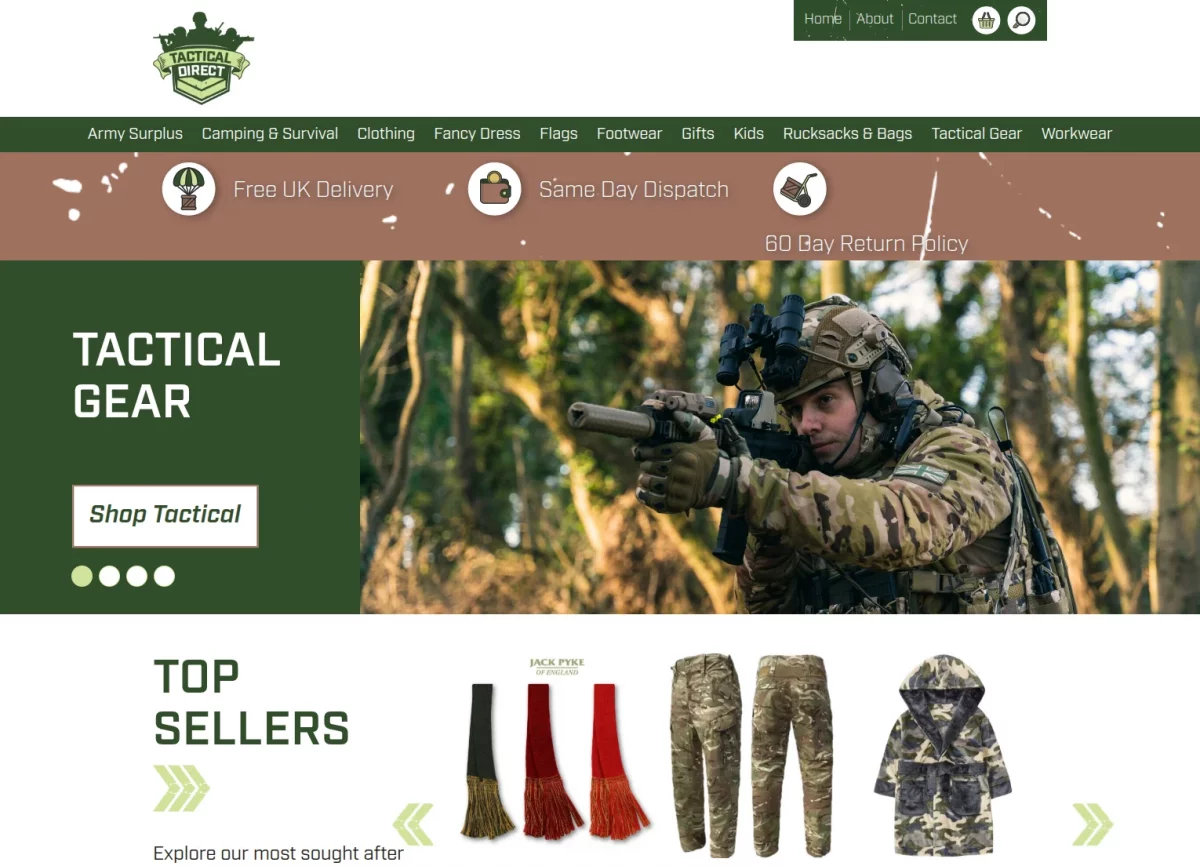 tactical-direct-case-study-homepage