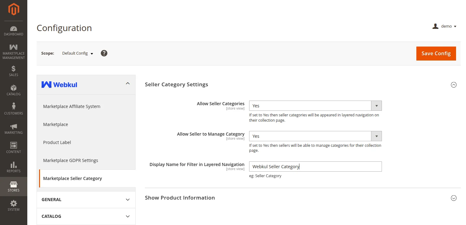 thailand-pages-case-study-solution1