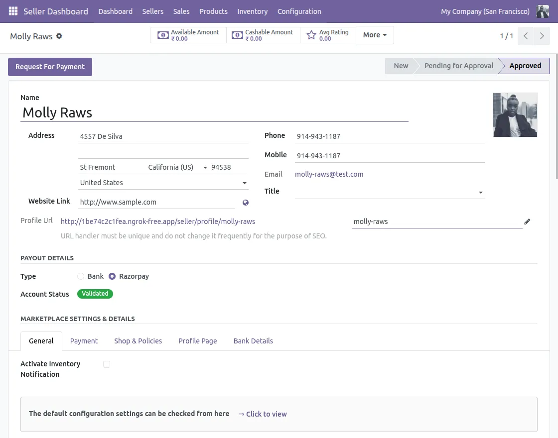 validate-bank-account