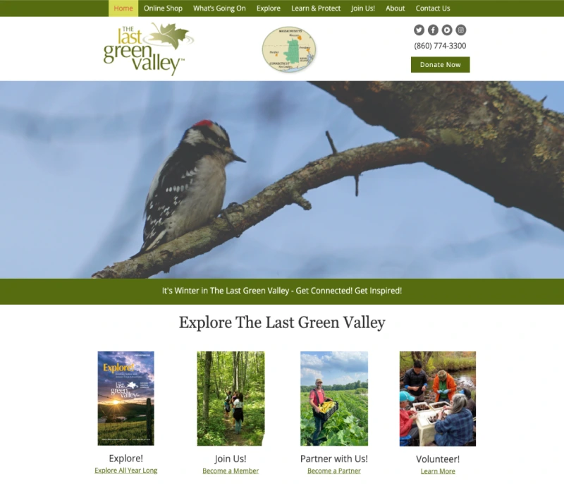 last-green-valley-story