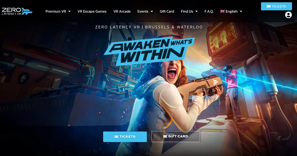 zero-latency-vr-belgium-world