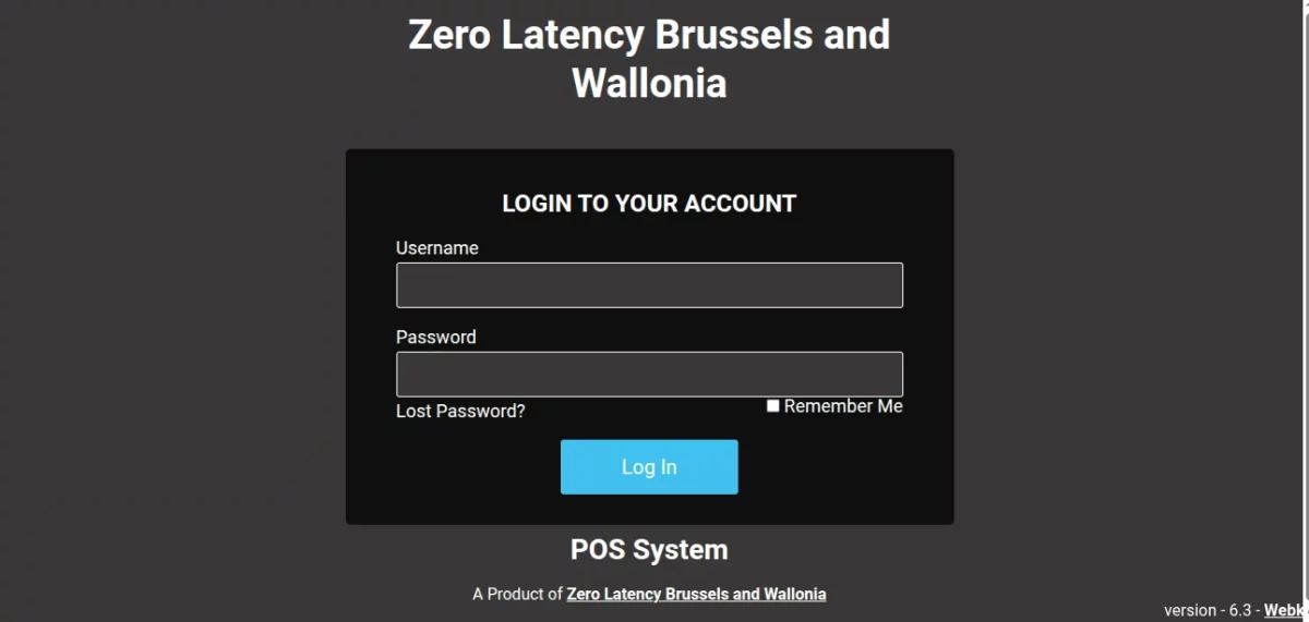 zero-latency-vr-brussels-wallonia