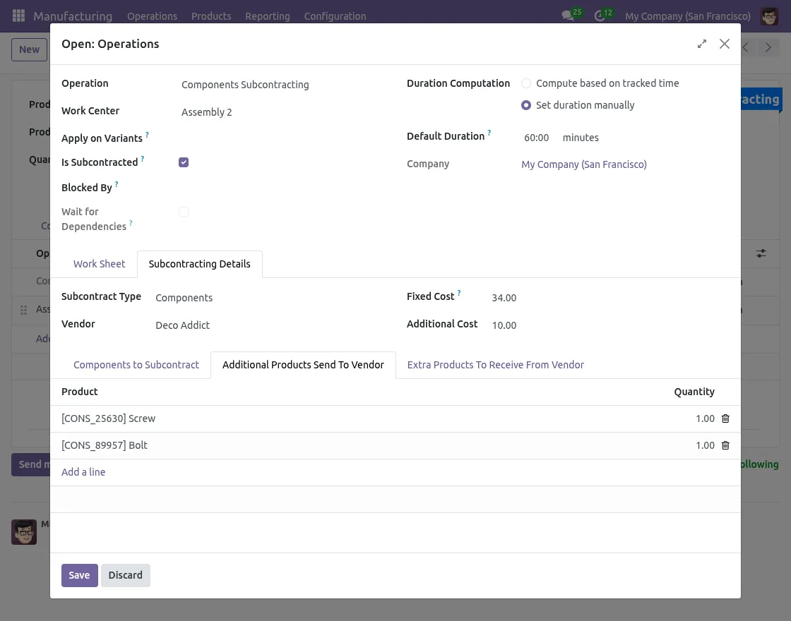 additional-products-sent-to-vendor