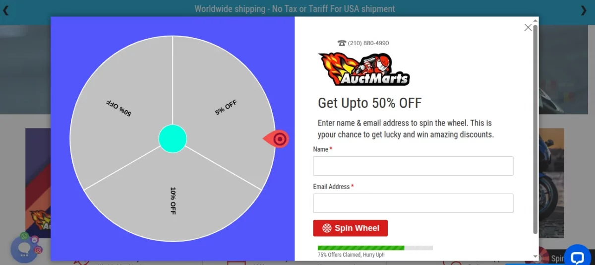 auctmarts-spring-to-win-casestudy-webkul