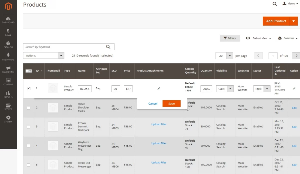 body-assist-case-study-solution