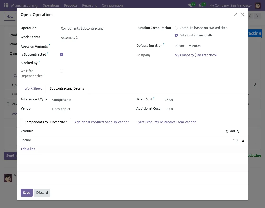 bom-operation-subcontracting-details