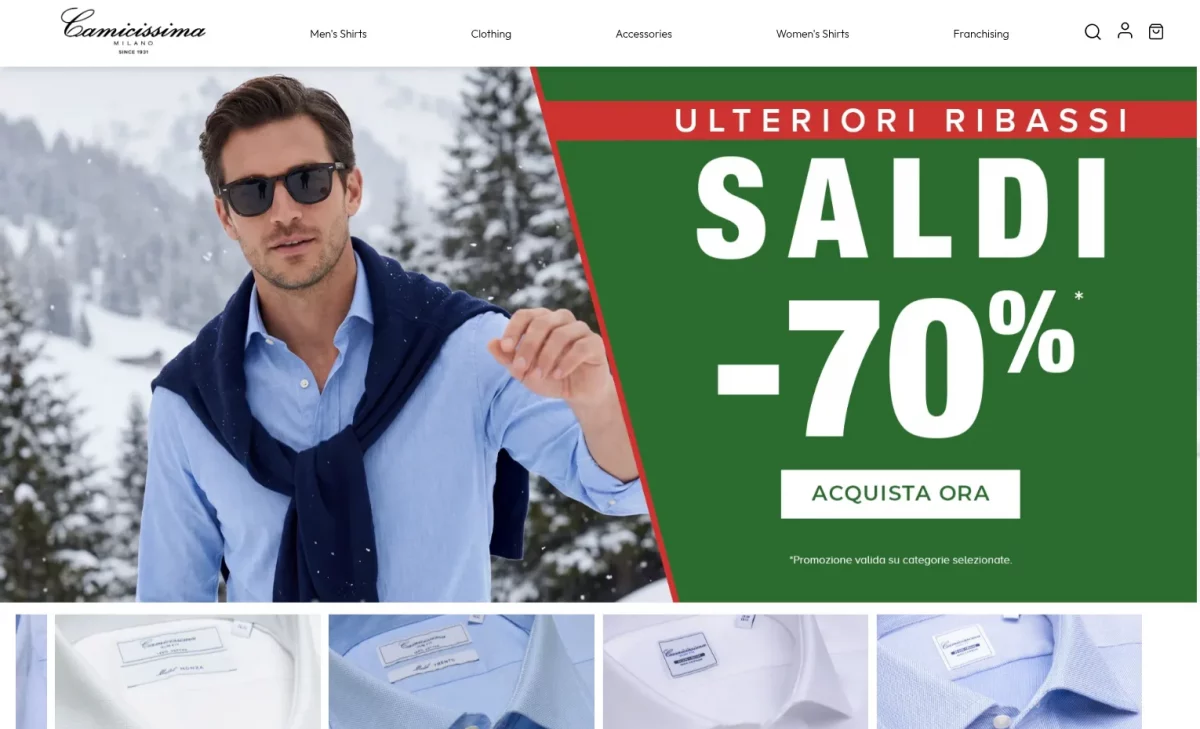 camicissim-homepage-case-study-webkul