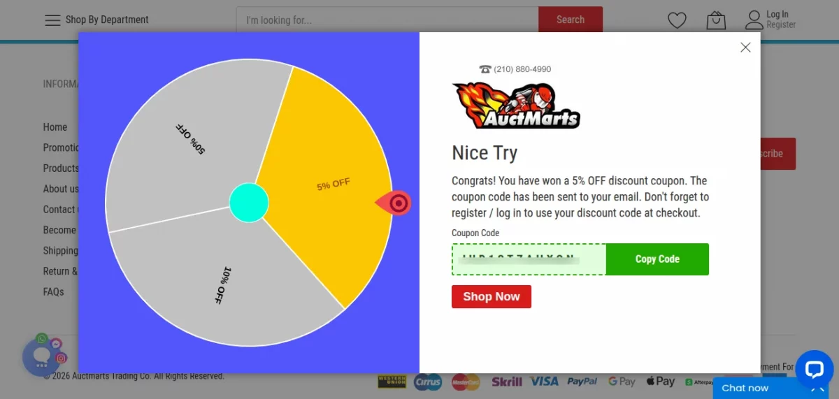 case-study-spain-to-win