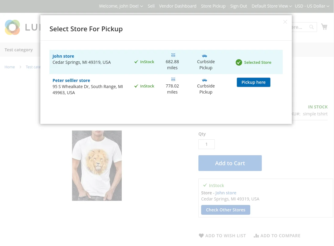 clicknpay-webkul-casestudy-solution-pickup